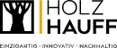 Holz-Hauff Logo
