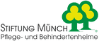 Stiftung Münch Logo