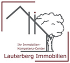 Lauterberg Immobilien Logo