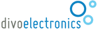 divo electronics Logo
