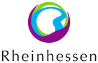 Rheinhessen Touristik Logo