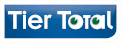 Tier Total Logo