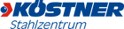 Köstner Stahlzentrum Logo
