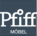 Pfiff Möbel Logo