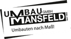 Umbau Mansfeld GmbH Logo