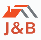 J & B Sandsteinprofi Logo