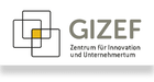 GIZEF GmbH Logo