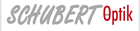 Schubert-Optik Logo
