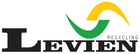 Levien Recycling Logo