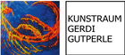 Kunstraum Gerdi Gutperle Logo