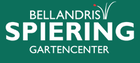 Garten Center Spiering Logo