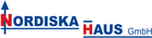 Nordiska Haus Logo