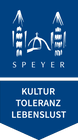 Stadt Speyer Logo