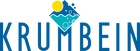 Krumbein Logo
