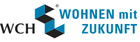 WCH Chemnitz-Helbersdorf Logo