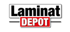 Laminat DEPOT Prospekt und Angebote für Bielefeld