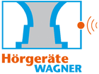 Hörgeräte Wagner Logo