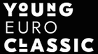 Young Euro Classic Logo