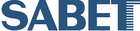 Sabet Logo