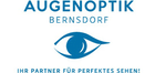 Augenoptik Bernsdorf Logo