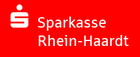 Sparkasse Rhein-Haardt Frankenthal Filiale