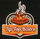 Tip Top Bistro Logo