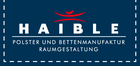 Haible Logo