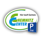 Chemnitz Center Logo