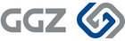 GGZ Gebäude- und Grundstücksges. Logo