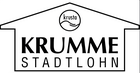 Küchenhaus Krumme Logo