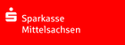 Sparkasse Mittelsachsen Logo