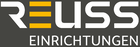 Reuss Einrichtungen Logo