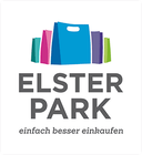 Elster Park Logo