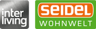 Seidel Wohnwelt Logo