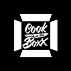 Cook in the Box Filialen und Öffnungszeiten