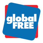 Global Free Logo