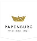 Papenburg Marketing Logo