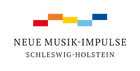 Stiftung neue Musik Impulse Logo