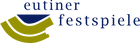 Eutiner Festspiele Logo