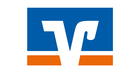 Volksbank Zwickau Logo