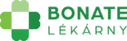 Bonate Apotheke Logo