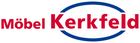 Möbel Kerkfeld Logo