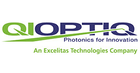 Qioptiq Photonics Logo