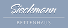 Betten Sieckmann Logo