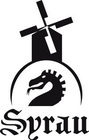 Dorfclub Syrau Logo