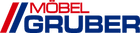 Möbel Gruber Logo