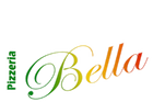 Pizzeria Bella Logo