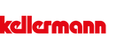 Kellermann Logo