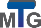 MTG Treppenlifte Logo