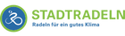 stadtradeln.de Logo
